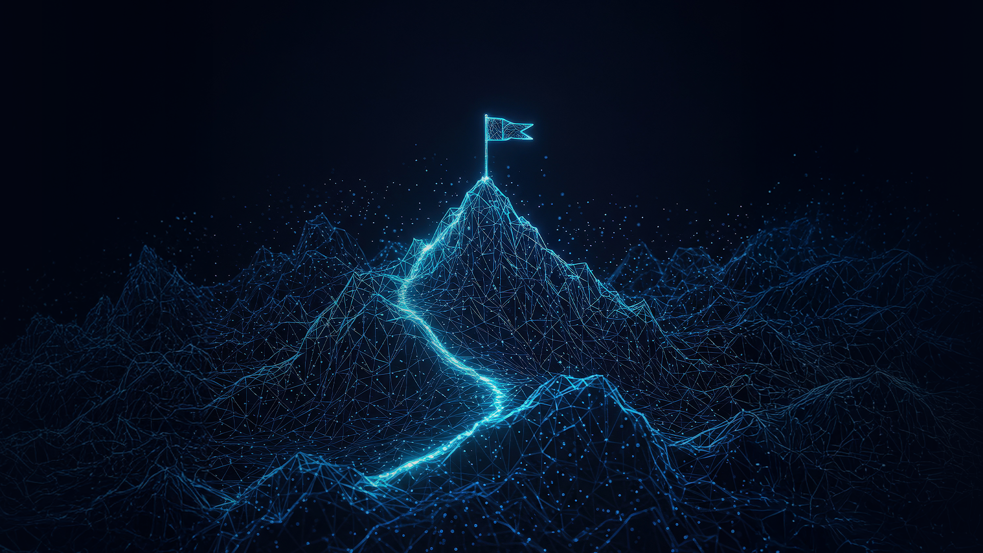 Future in Flux 2026: Staying True — How Human Brands Endure